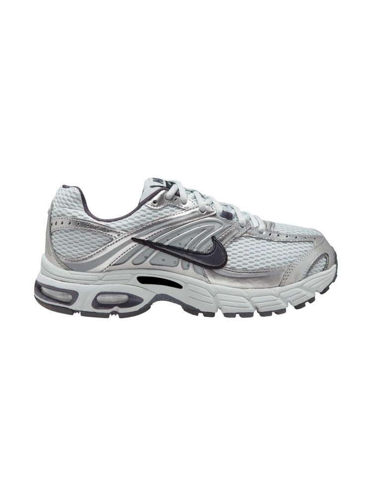 Nike Women's Air Max Moto 2k Sneakers-picture-32
