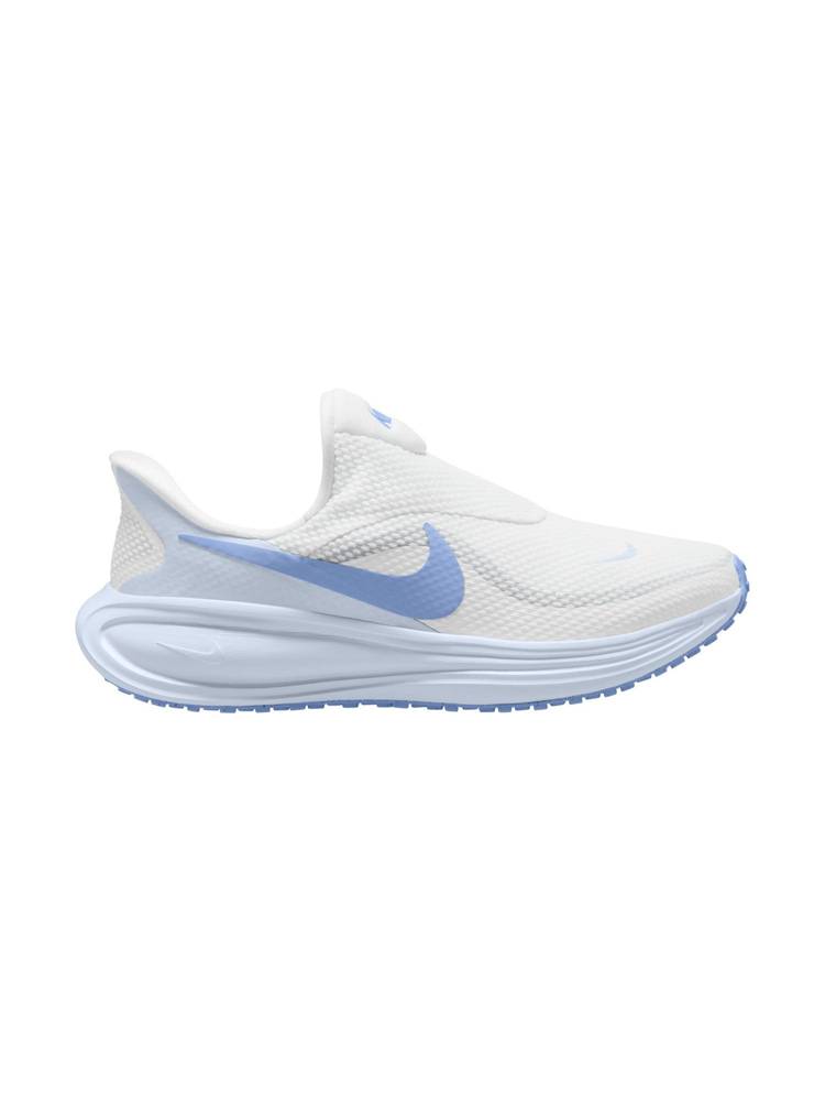 Nike Women's Revolution 8 Easyon Running Shoes