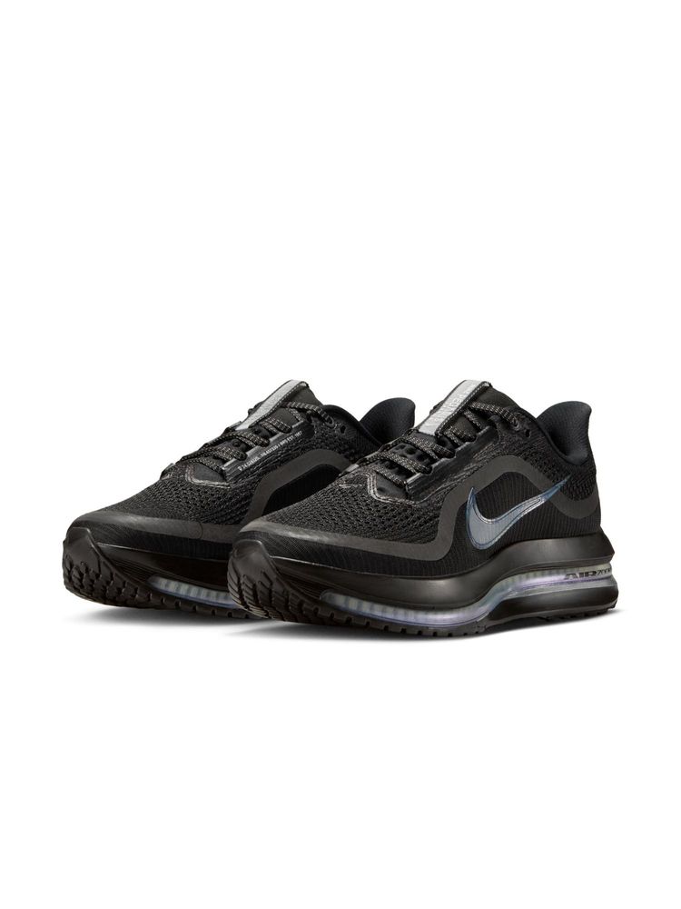 Nike Women's Pegasus Premium Running Shoes-picture-35
