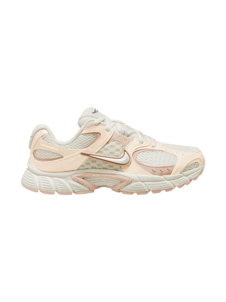 Nike Women's V5 Rnr Sneakers-picture-41
