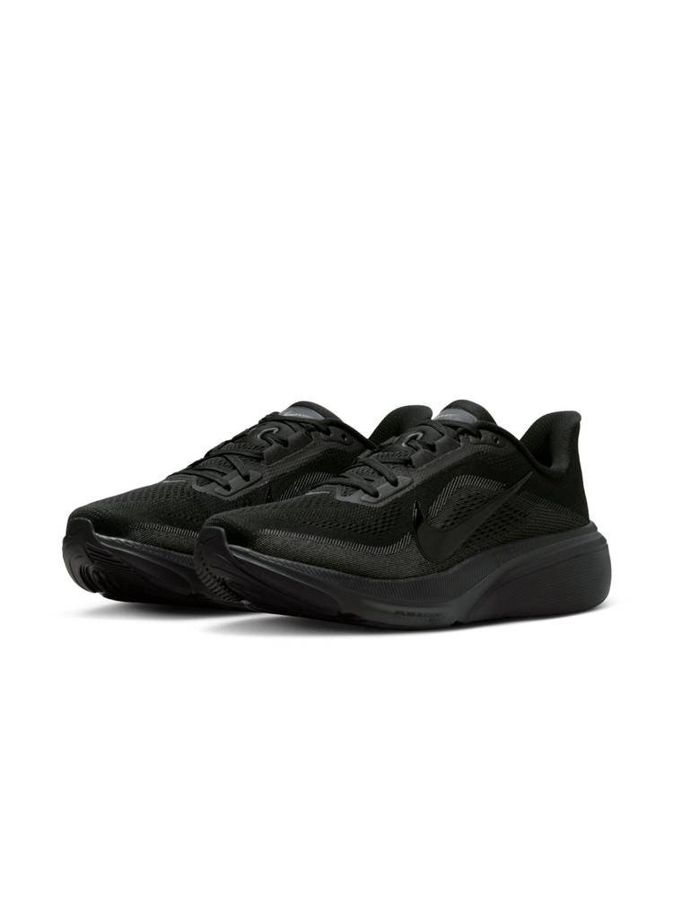 Nike Women's Air Zoom Pegasus 42 Running Shoes
