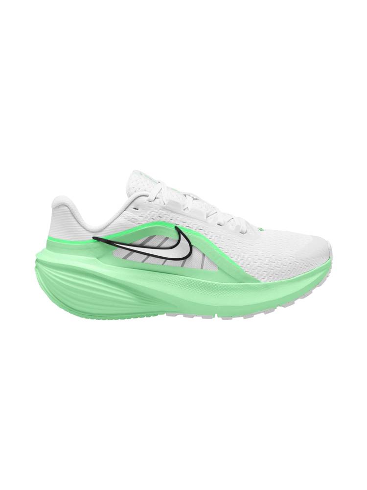 Nike Women's Downshifter 14 Running Shoes