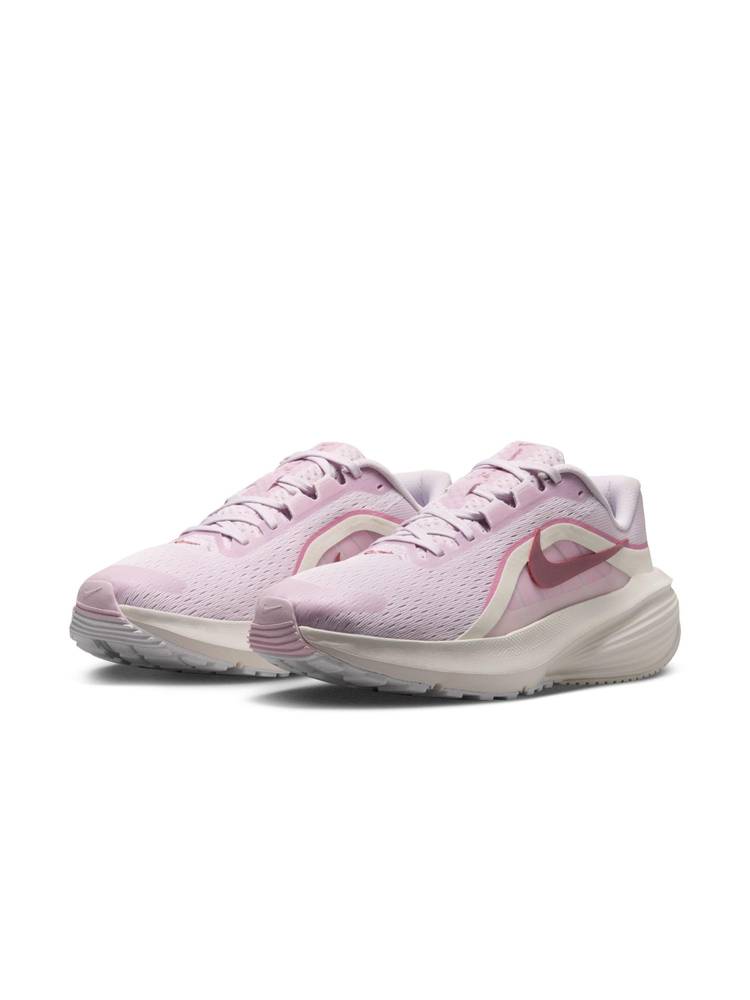 Nike Women's Downshifter 14 Running Shoes