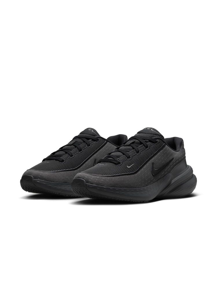 Nike Women's Uplift Sc Sneakers-picture-12