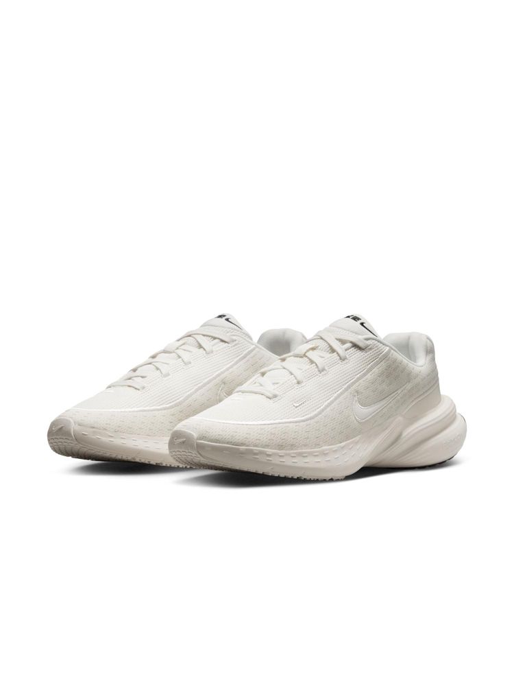 Nike Womens Uplift Sc Running Shoes - IB2766-002 - White-image-8