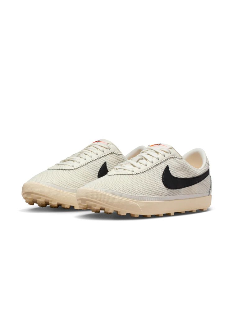 Nike Women's Astrograbber Txt Sneakers-picture-29
