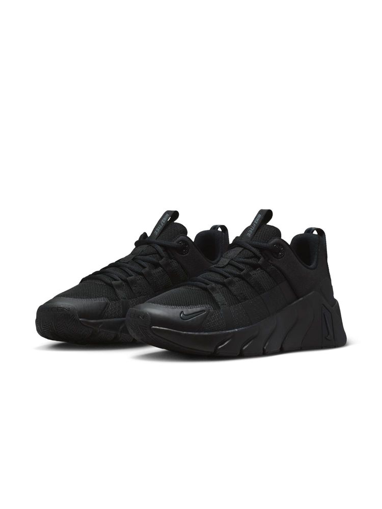 Nike Women's Free Metcon 7 Training Shoes-picture-10