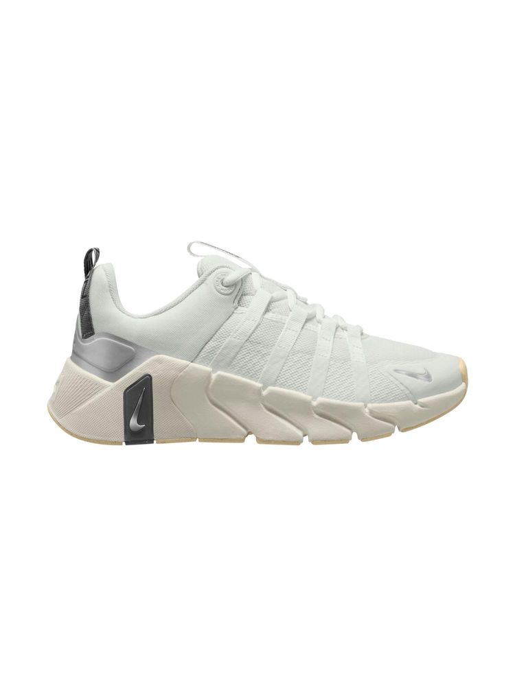 Nike Women's Free Metcon 7 Training Shoes-picture-42
