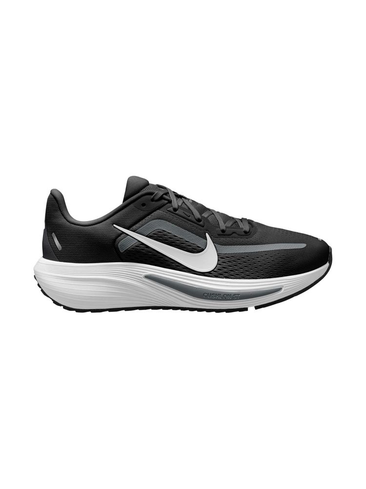 Nike Women's Quest 7 Running Shoes-picture-24