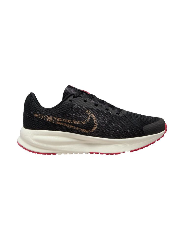 Nike Women's Run Defy Print Running Shoes-image-48