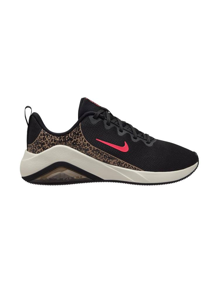 Nike Women's Air Zoom Bella 7 Print Training Shoes