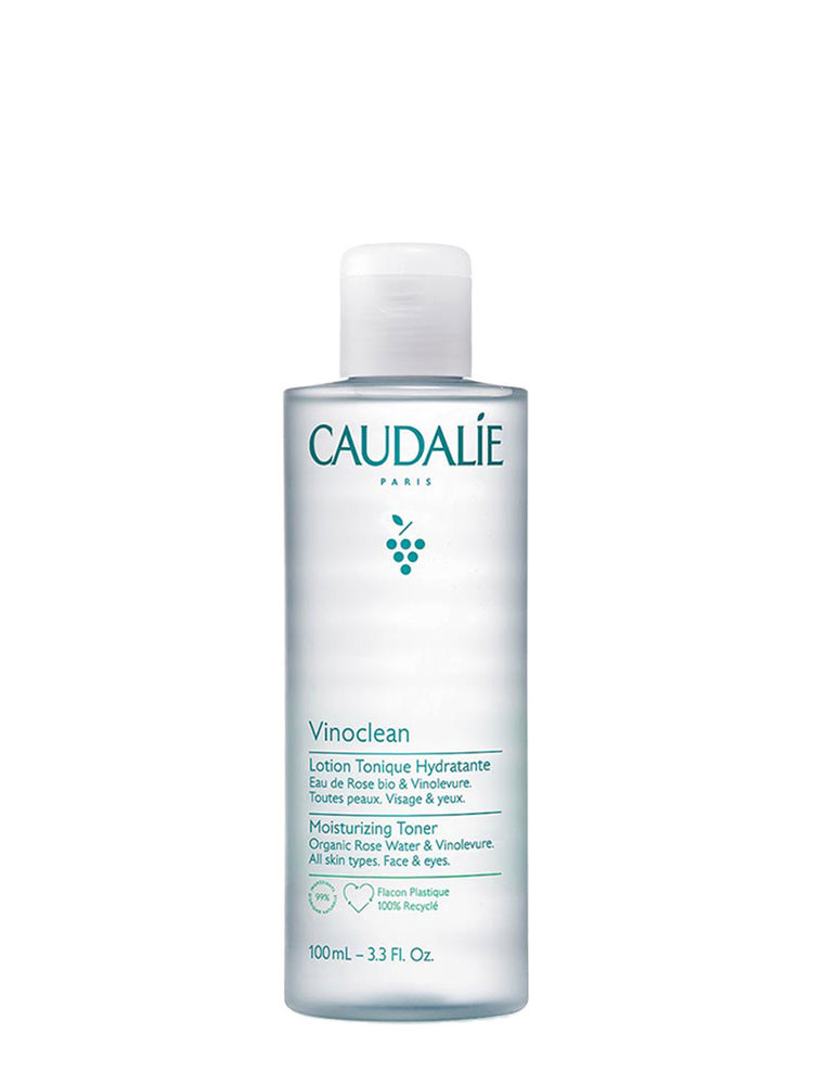 Caudalie Vinoclean Moisturizing Toner-picture-13