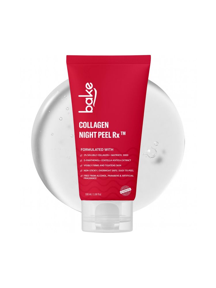 BAKE Collagen Peel Off Mask-picture-16