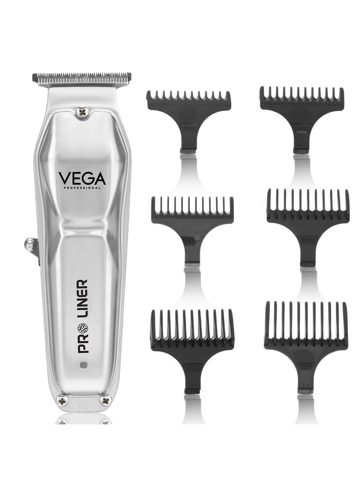 VEGA Professional Pro Liner Hair Trimmer (VPPHT-03)-picture-15