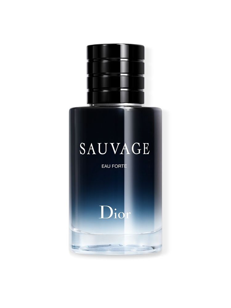 DIOR Sauvage Eau Forte-picture-44