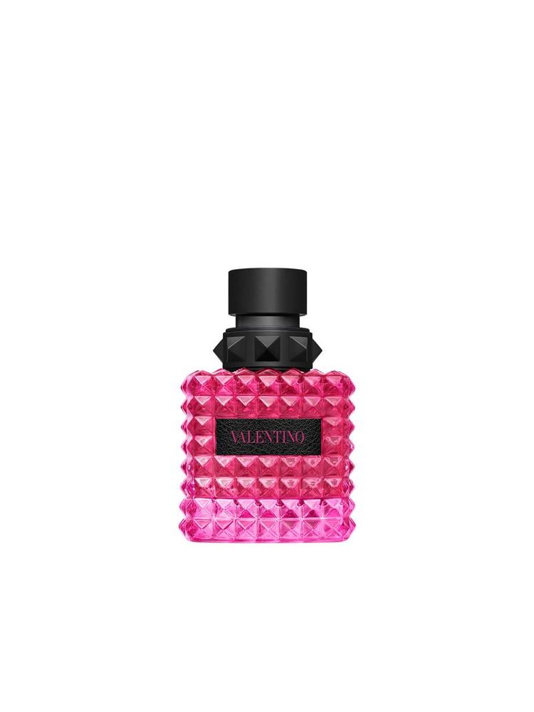 Valentino Born In Roma Extradose Donna Eau De Parfum-picture-23
