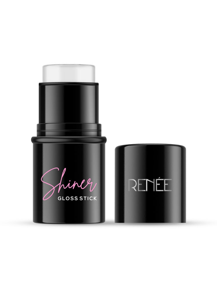 Renee Cosmetics Shiner Gloss Stick