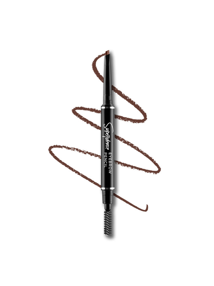 Renee Cosmetics Superdense Eyebrow Pencil-picture-14