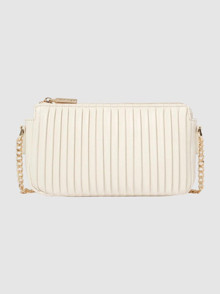 Forever New Phoebe Pleat Crossbody Bag-picture-42