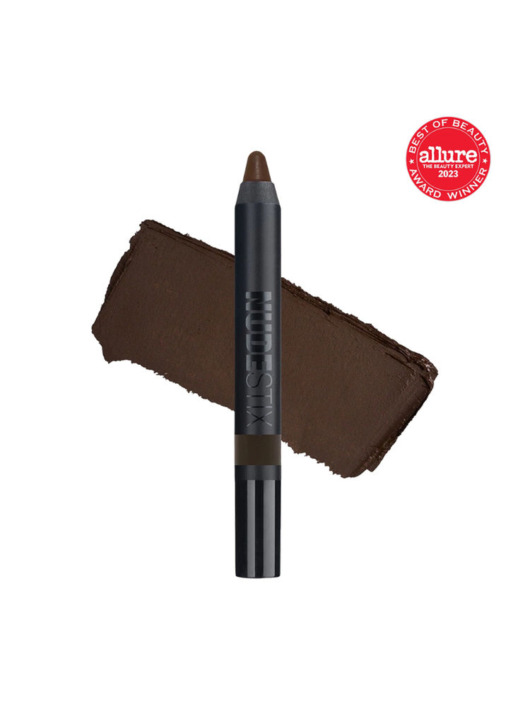 Nudestix Magnetic Matte Eye Color-picture-39