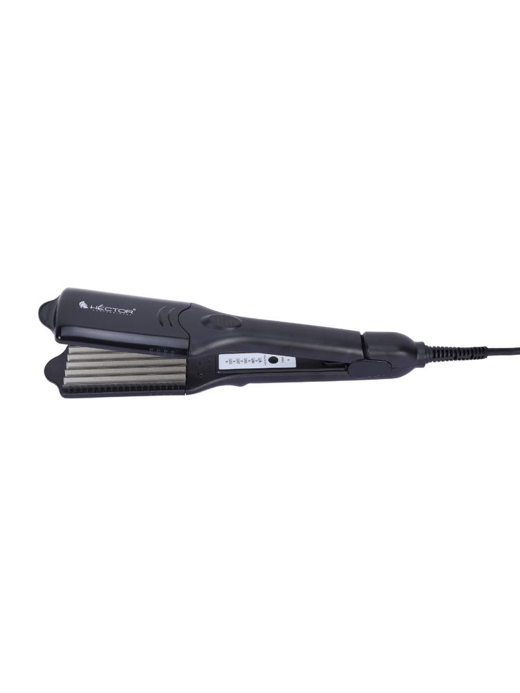 Hector Professional Hair Crimping Machine