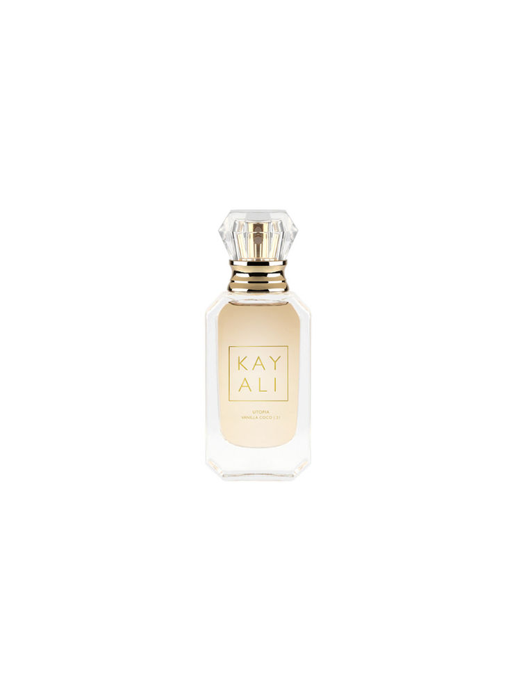 Kayali Utopia Vanilla Coco 21-picture-15