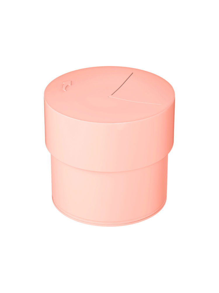 d'you Good Grease Refill