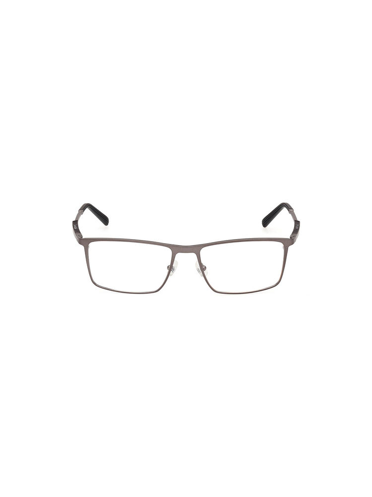 Timberland Men Brown Eyewear Frame (Tb50007 56 007) (56)-image-32