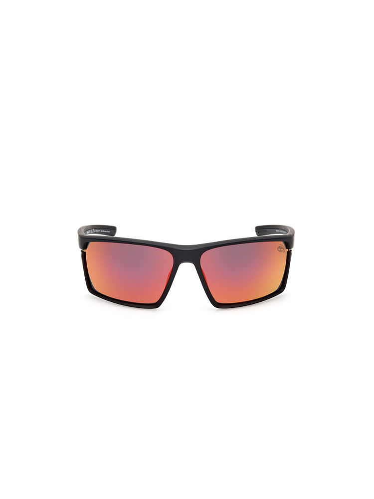 Timberland Men Multi-Colour Sunglass (Tb9333 67 02D) (67)-picture-27