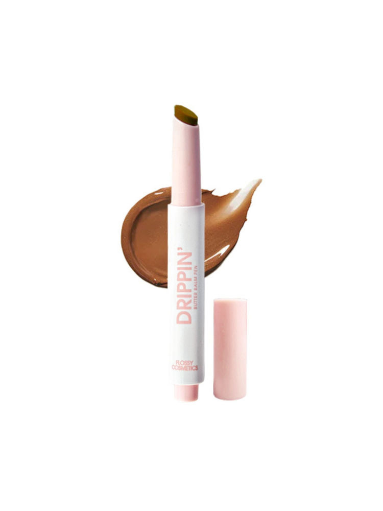 Flossy Cosmetics Dripppin Butter Lip Balm-image-40