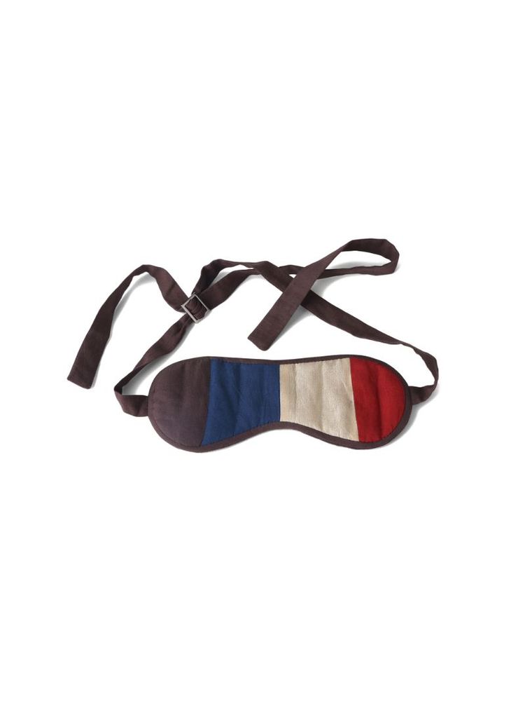 Core Asana Quad Patch Eye Mask- Regal-image-15