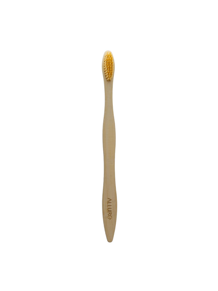 Allure Bamboo Toothbrush - OT 02-picture-17