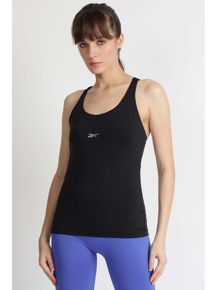 Reebok Women Tank Top-picture-26