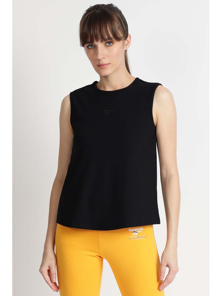 Reebok Women Tank Top-picture-19