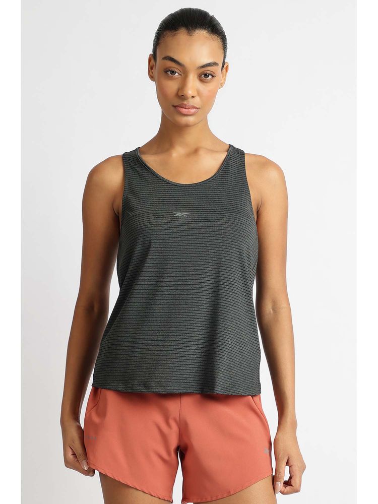 Reebok Women Tank Top-picture-10