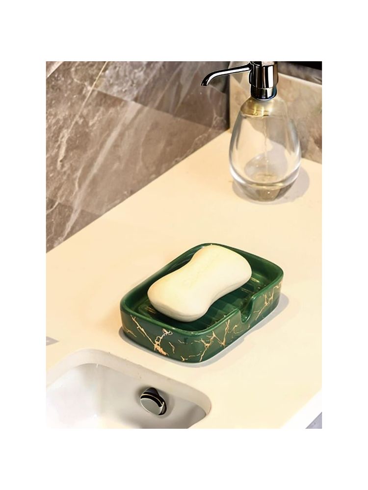 UMAI Soap Case Green-picture-18