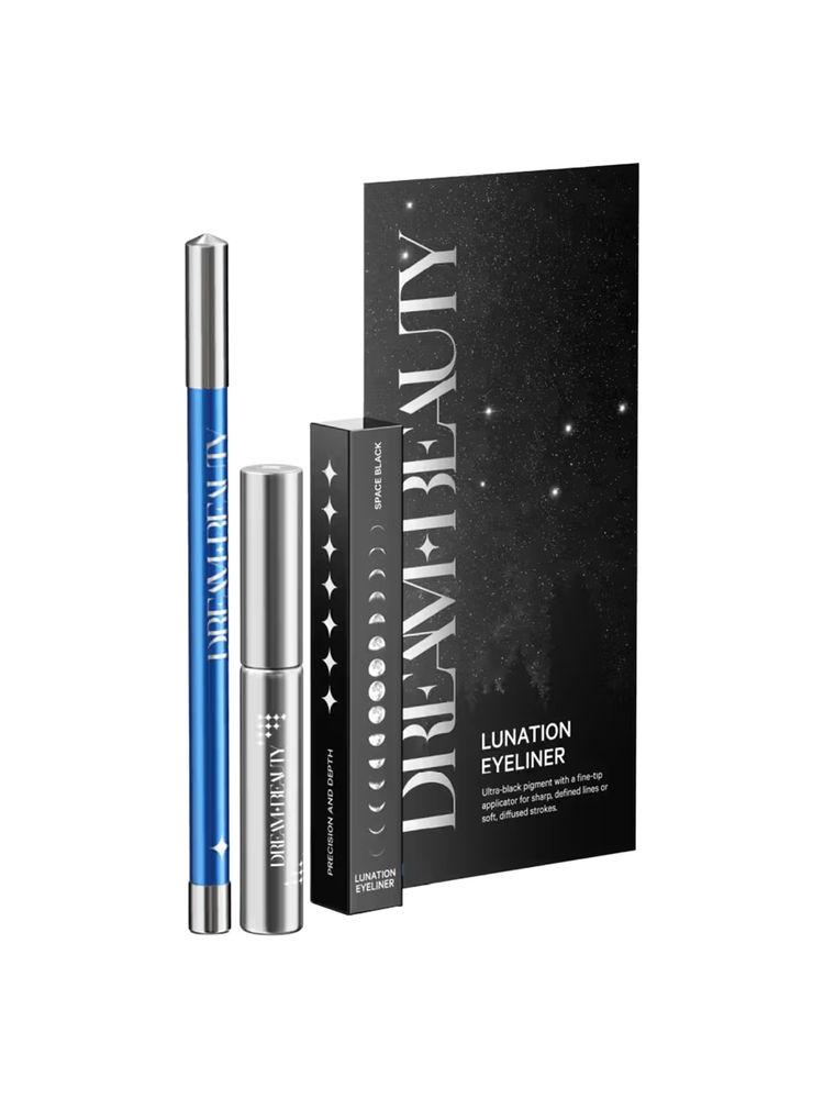 Dream Beauty Midnight Line Set-picture-37