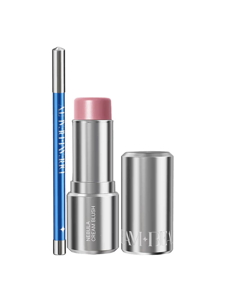 Dream Beauty Cosmic Contrast Combo-picture-38