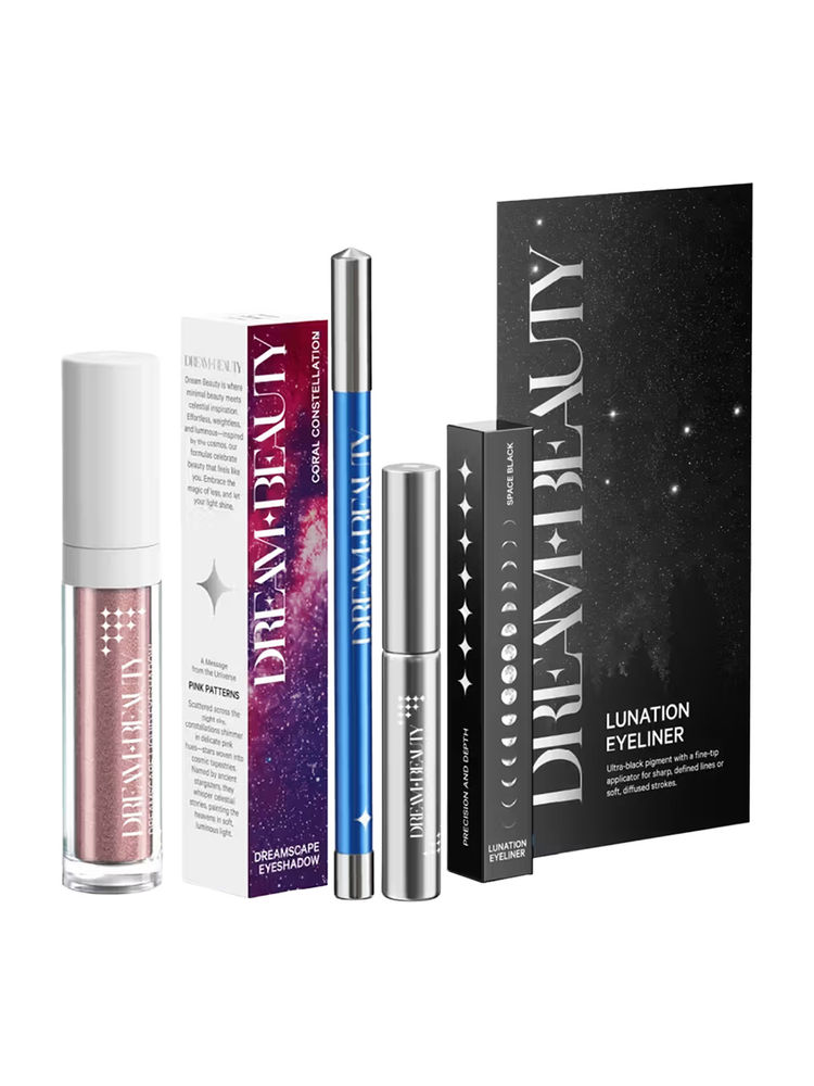 Dream Beauty Full Orbit Set-picture-39