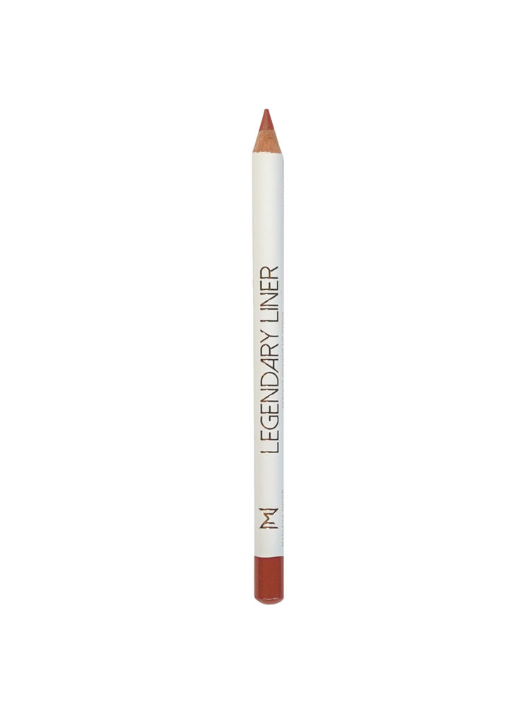 Natasha Moor Legendary Lip Liner-picture-27
