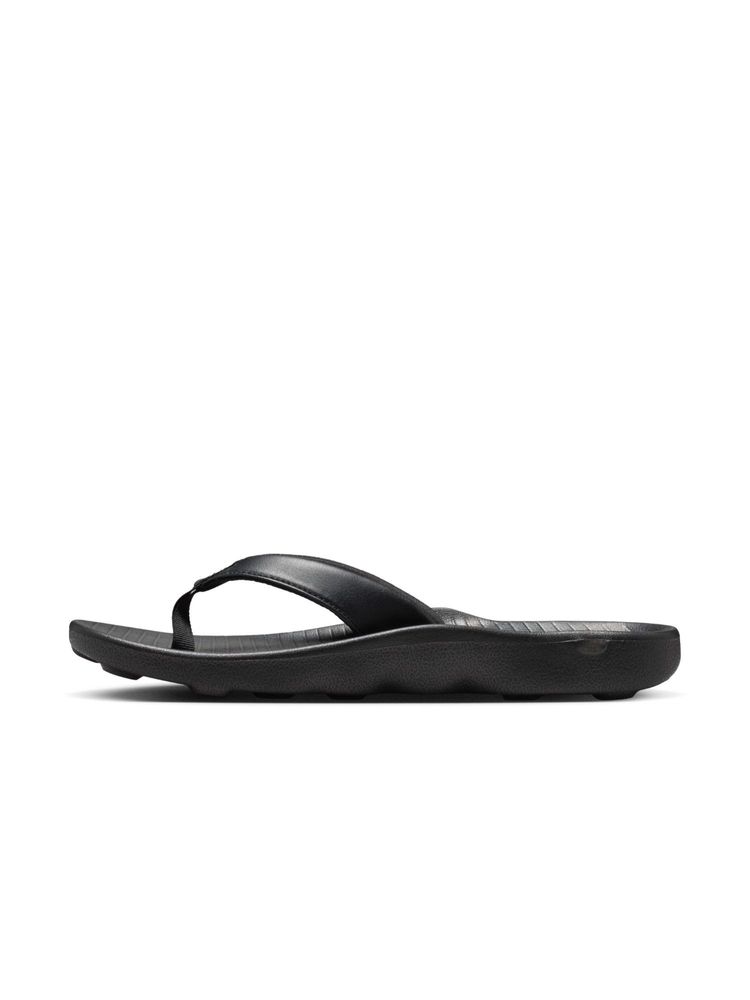 Nike Women Marina Active Black Flip Flops-picture-18