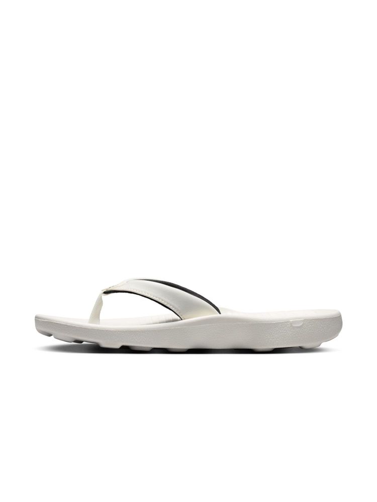 Nike Women Marina Active White Flip Flops-picture-17