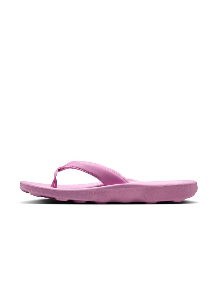 Nike Women Marina Active Pink Flip Flops-picture-24