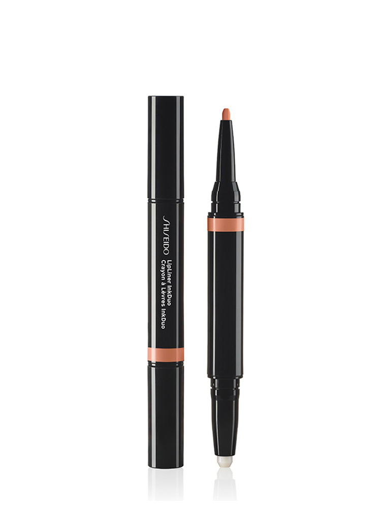 Shiseido Lipliner InkDuo-picture-27