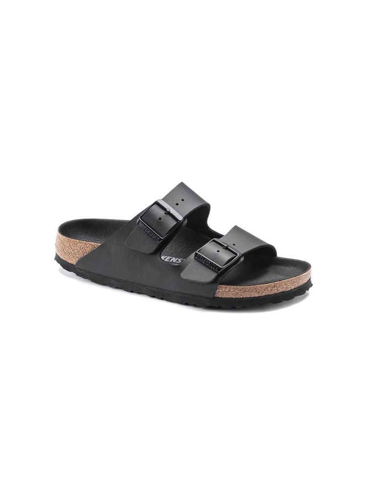 Birkenstock Arizona Birko-flor Regular Unisex Sandal-image-13