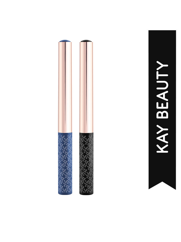 Kay Beauty Katrina's Iconic Eye Duo