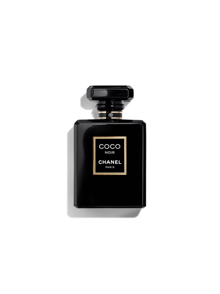 CHANEL COCO NOIR EAU DE PARFUM SPRAY-picture-19