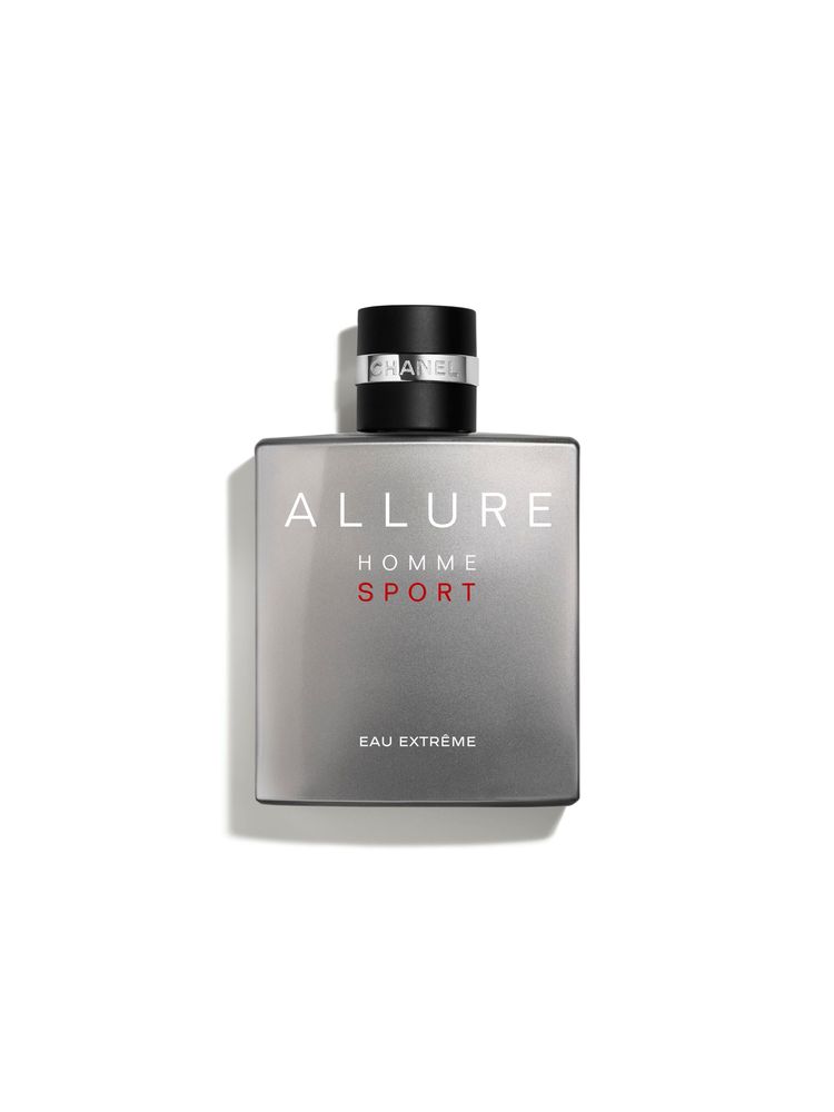 CHANEL ALLURE HOMME SPORT EAU EXTREME EAU DE PARFUM SPRAY-image-36