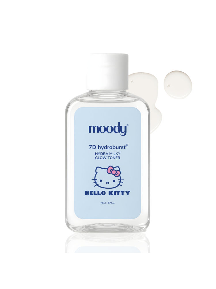 Moody 7D Hydroburst Hydra Milky Mochi Toner-picture-29