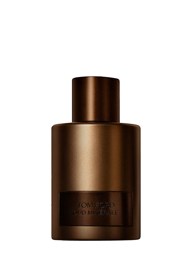 Tom Ford Oud Minerale Eau De Parfum For Him-image-40
